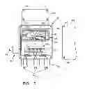 Fig. 15 - Manhole security cover