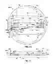 Fig. 18 - Manhole security cover