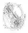 Fig. 20 - Manhole security cover
