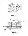 Fig. 22 - Manhole security cover