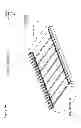 Fig. 02 - LOUVER ASSEMBLY