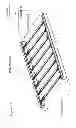 Fig. 03 - LOUVER ASSEMBLY
