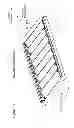 Fig. 04 - LOUVER ASSEMBLY