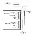 Fig. 06 - LOUVER ASSEMBLY