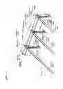 Fig. 08 - LOUVER ASSEMBLY