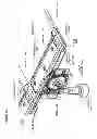Fig. 09 - LOUVER ASSEMBLY