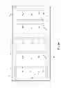 Fig. 02 - Load bearing structural closure system