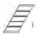 Fig. 06 - Load bearing structural closure system