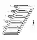 Fig. 07 - Load bearing structural closure system