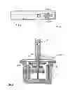 Fig. 03 - OPERATING ASSEMBLY FOR USE WITH AUTOMATIC SLIDING AND FOLDING DOORS