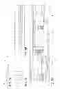 Fig. 07 - OPERATING ASSEMBLY FOR USE WITH AUTOMATIC SLIDING AND FOLDING DOORS