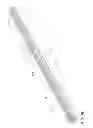 Fig. 09 - OPERATING ASSEMBLY FOR USE WITH AUTOMATIC SLIDING AND FOLDING DOORS
