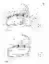 Fig. 02 - Storage compartment device