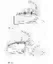 Fig. 04 - Storage compartment device