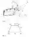 Fig. 06 - Storage compartment device