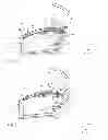 Fig. 07 - Storage compartment device