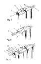 Fig. 03 - GRID-TYPE SAFETY GATE
