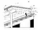Fig. 01 - ELEVATED ROOF
