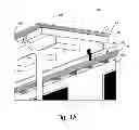 Fig. 02 - ELEVATED ROOF