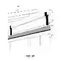 Fig. 03 - ELEVATED ROOF