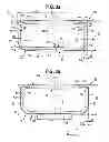 Fig. 03 - Spacer profile and insulating pane unit having such a spacer profile