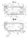 Fig. 04 - Spacer profile and insulating pane unit having such a spacer profile