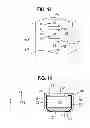 Fig. 08 - Spacer profile and insulating pane unit having such a spacer profile