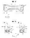Fig. 09 - Spacer profile and insulating pane unit having such a spacer profile