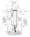Fig. 01 - POST SLEEVE ASSEMBLY