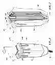 Fig. 02 - POST SLEEVE ASSEMBLY