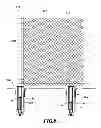 Fig. 08 - POST SLEEVE ASSEMBLY
