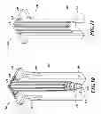 Fig. 09 - POST SLEEVE ASSEMBLY