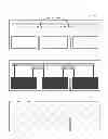 Fig. 03 - ASPHALT SHINGLE SOLAR POWER DEVICE, SYSTEM AND INSTALLATION METHOD