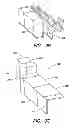 Fig. 04 - MODULES FOR CONVERTING A STAIRWAY