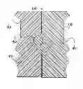 Fig. 01 - Apparatus for construction of safety mats