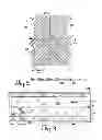 Fig. 02 - Apparatus for construction of safety mats