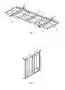 Fig. 02 - Assemblable disposable shuttering for constructing modular formworks for making concrete foundations