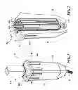 Fig. 02 - Post sleeve assembly