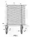 Fig. 08 - Post sleeve assembly