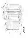 Fig. 04 - Interlocking panel system
