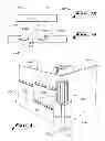 Fig. 06 - Interlocking panel system