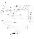 Fig. 07 - Interlocking panel system