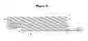 Fig. 03 - Groutless tile system