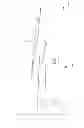 Fig. 01 - TOWER AND WIND TURBINE GENERATOR