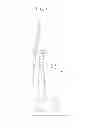 Fig. 02 - TOWER AND WIND TURBINE GENERATOR