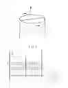 Fig. 03 - TOWER AND WIND TURBINE GENERATOR