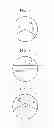 Fig. 05 - TOWER AND WIND TURBINE GENERATOR