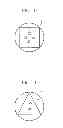 Fig. 06 - TOWER AND WIND TURBINE GENERATOR