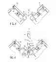 Fig. 05 - Window mull system