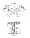 Fig. 06 - Window mull system
